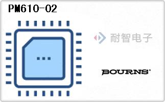 PM610-02