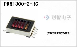 PM61300-3-RC