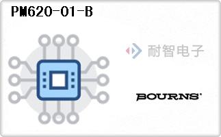 PM620-01-B