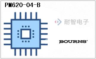 PM620-04-B