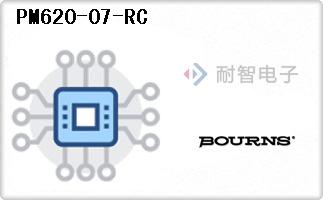 PM620-07-RC