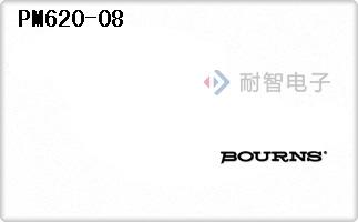 PM620-08