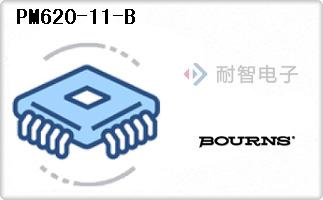 PM620-11-B