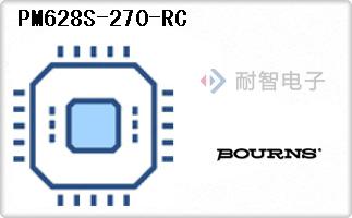 PM628S-270-RC