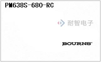 PM638S-680-RC