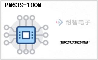 PM63S-100M