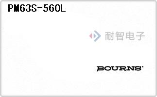 PM63S-560L