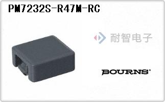 PM7232S-R47M-RC