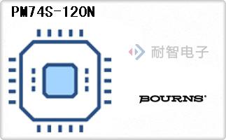 PM74S-120N