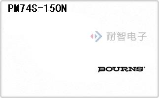 PM74S-150N