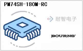 PM74SH-180M-RC