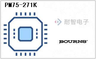 PM75-271K