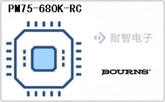 PM75-680K-RC
