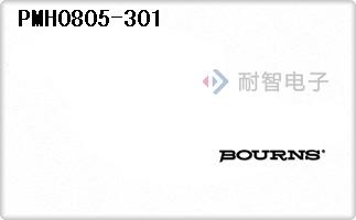 PMH0805-301