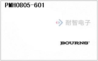 PMH0805-601