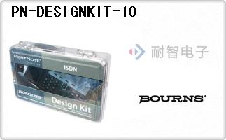 PN-DESIGNKIT-10