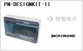 PN-DESIGNKIT-11