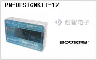 PN-DESIGNKIT-12