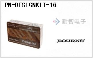 PN-DESIGNKIT-16
