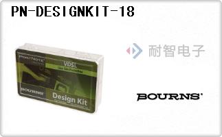 PN-DESIGNKIT-18