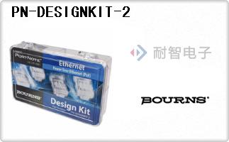 PN-DESIGNKIT-2
