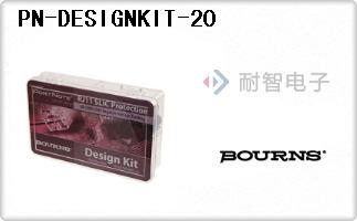PN-DESIGNKIT-20