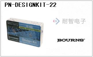 PN-DESIGNKIT-22