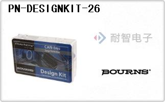 PN-DESIGNKIT-26
