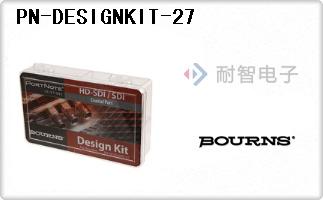PN-DESIGNKIT-27