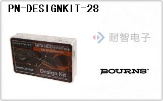 PN-DESIGNKIT-28