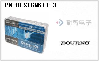 PN-DESIGNKIT-3����