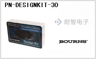 PN-DESIGNKIT-30