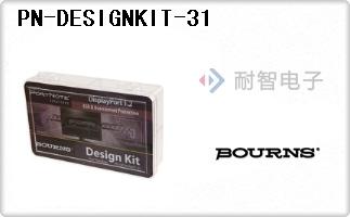 PN-DESIGNKIT-31