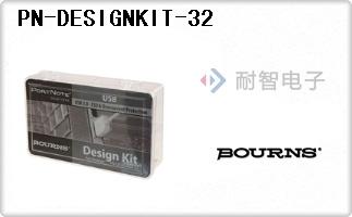 PN-DESIGNKIT-32