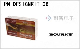 PN-DESIGNKIT-36