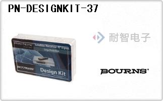 PN-DESIGNKIT-37