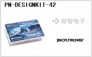 PN-DESIGNKIT-42