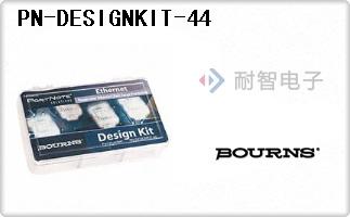 PN-DESIGNKIT-44
