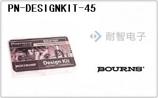 PN-DESIGNKIT-45
