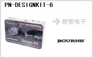 PN-DESIGNKIT-6