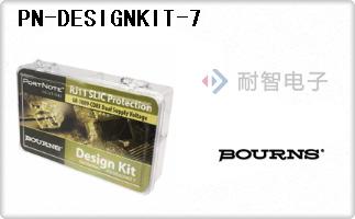PN-DESIGNKIT-7