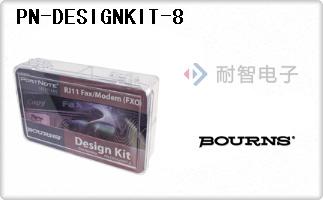 PN-DESIGNKIT-8