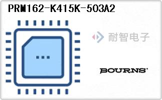 PRM162-K415K-503A2