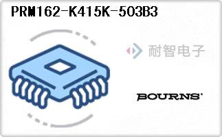 PRM162-K415K-503B3