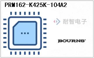 PRM162-K425K-104A2