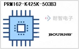 PRM162-K425K-503B3