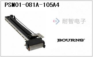 PSM01-081A-105A4