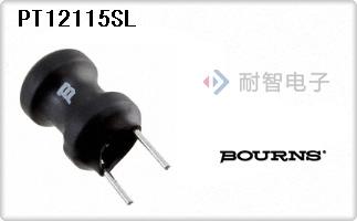 PT12115SL