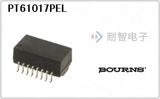 PT61017PEL