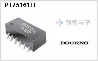 PT75161EL